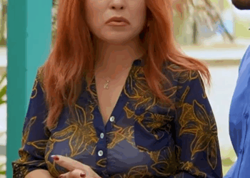 [COMPLETO] 0337H1020 Mujer taxista descubrió que su esposo tenia varias amantes Israel Urias Karen Oliva