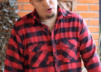 [COMPLETO] 0218H1020 Se dio cuenta de que su esposo no la valoraba y decidió convertirse en una mujer empoderada