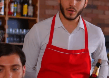 [COMPLETO] 0271H1006 Albañil fingía ser millonario para conquistar mujeres Cast Ana Laura Ruiz Susej Norzagaray Elsa S