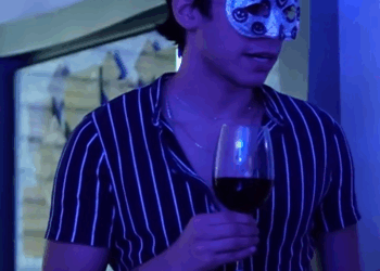 [COMPLETO] 0457H1020 Su prometido la engañó con su prima el día de su boda Karen Oliva