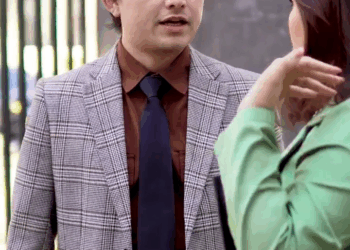 [COMPLETO] 0026H1006 Su hijo prefería a su madrastra por encima de su verdadera mamá WaltonOfficail