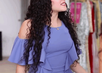 [COMPLETO] 0281H1006 Corrió a la sirvienta por usar el baño de la casa Elsa Soto