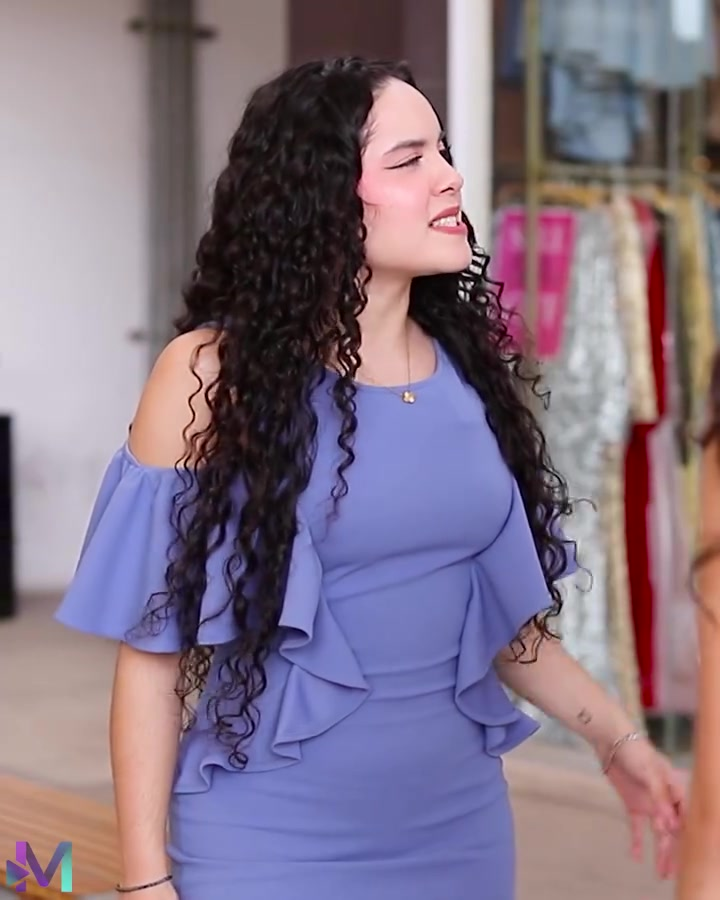 [COMPLETO] 0281H1006 Corrió a la sirvienta por usar el baño de la casa Elsa Soto