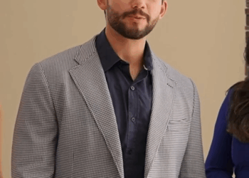 [COMPLETO] 0351H1020 Chica se vestía de hombre para que su papá la quisiera Israel Urias Karen Oliva