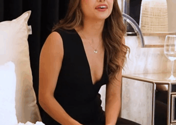 [COMPLETO] 0352H1020 Descubrió que su novio la engañaba con su mejor amiga Israel Urias Karen Oliva