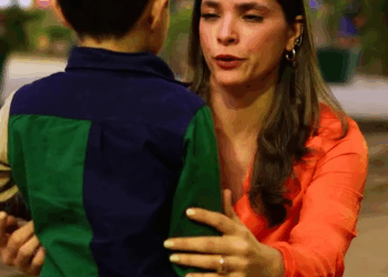 [COMPLETO] 0284H1006 Ignoro a su amante para no perder su matrimonio