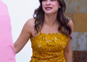 [COMPLETO] 0287H1006 Le tenía miedo al compromiso hasta que conoció a esta hermosa mesera