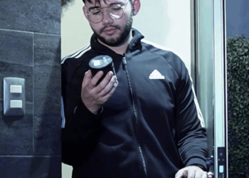 [COMPLETO] 0460H1020 Mi ex novio es el verdadero papá de mi hijo Karen Oliva