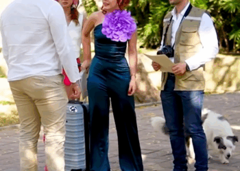 [COMPLETO] 0027H1006 Cambio a una gran esposa por una mujer más joven Cast Amelia Ruiz Orlando Lizarraga WaltonOfficail