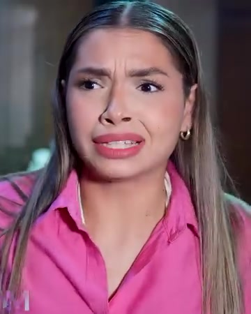 [COMPLETO] 0461H1020 Besó a su amante en el funeral de su esposo Karen Oliva