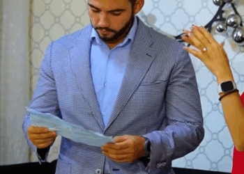 [COMPLETO] 0357H1020 Su hijo descubre la infidelidad de su papá con su socia Israel Urias Karen Oliva