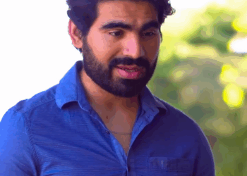 [COMPLETO] 0292H1006 El jefe jugaba con todas, hasta que una de ellas lo hizo pagar