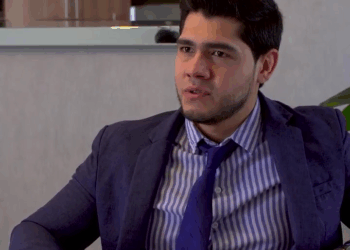 [COMPLETO] 0293H1006 Su suegra llegó para liberarla de las garras de su esposo