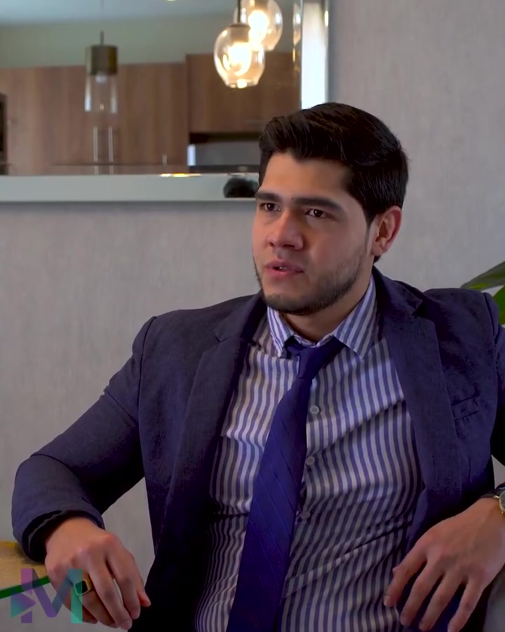 [COMPLETO] 0293H1006 Su suegra llegó para liberarla de las garras de su esposo