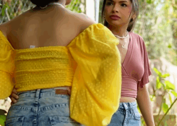 [COMPLETO] 0462H1020 Campesina se enamoró de su patrón millonario Karen Oliva