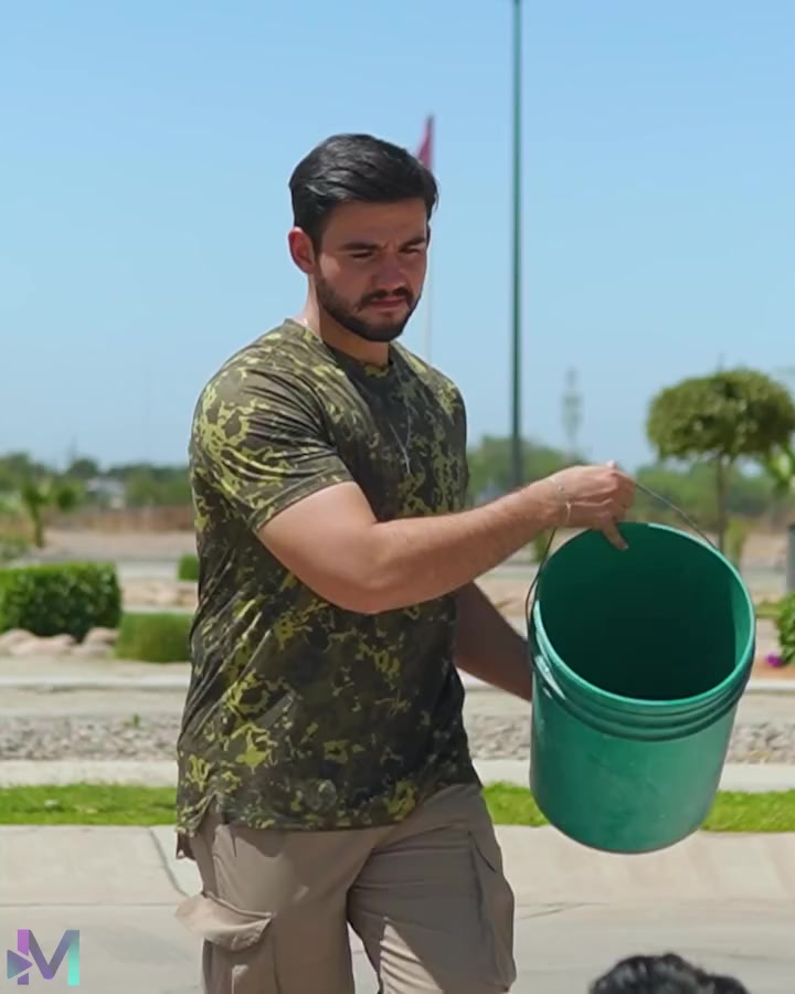 [COMPLETO] 0294H1006 Expusieron a sus esposos infieles frente a todos los vecinos Cast Karen Oliva Israel Urias Elsa Sot