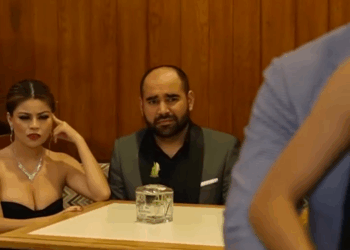 [COMPLETO] 0463H1020 Millonario encuentra el amor de su vida en una vagabunda Karen Oliva