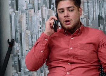 [COMPLETO] 0296H1006 Se embarazó de un hombre comprometido para amarrarlo