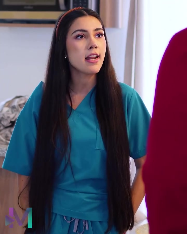 [COMPLETO] 0297H1006 Estando embarazada su esposo era infiel y decidió empezar de nuevo