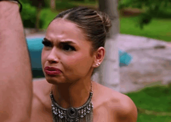 [COMPLETO] 0464H1020 Esta mujer lo trató mal por ser ranchero Karen Oliva