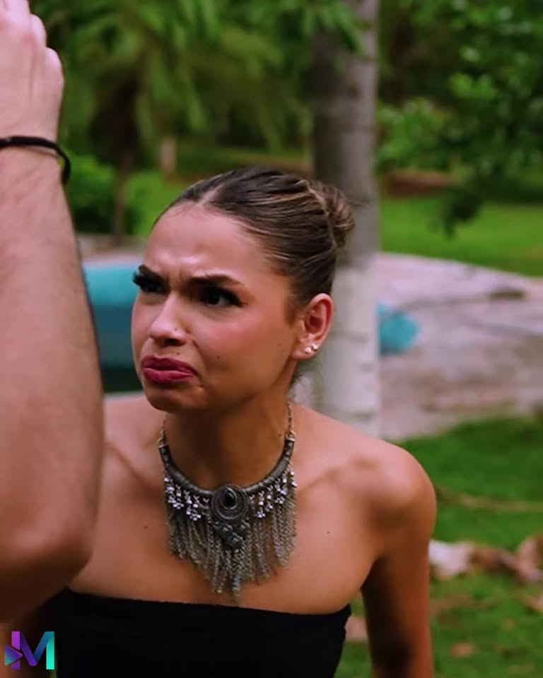 [COMPLETO] 0464H1020 Esta mujer lo trató mal por ser ranchero Karen Oliva