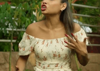 [COMPLETO] 0467H1020 Heredera caprichosa se enamora de su empleado Karen Oliva