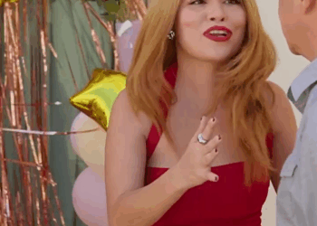 [COMPLETO] 0301H1006 Expuso a la nueva novia de su padre frente a todos Cast Karen Oliva Israel Urias Elsa Soto