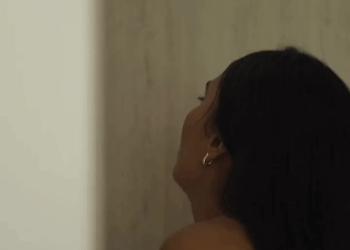 [COMPLETO] 0471H1020 Le hizo esto a su esposo, pero la vida le dio una lección