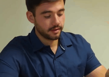 [COMPLETO] 0304H1006 La secretaria de su esposo le confesó que era su amante Cast Karen Oliva Israel Urias Elsa Soto