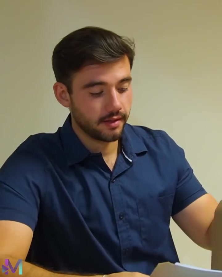 [COMPLETO] 0305H1006 Se sentía fea y su novio la vio sin maquillaje por primera vez Cast Yadira Monje Gerardo Betancourt