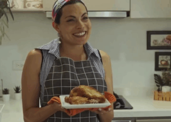 [COMPLETO] 0473H1020 Madre perdió a su hija, pero nunca supero este triste dolor Felicidad