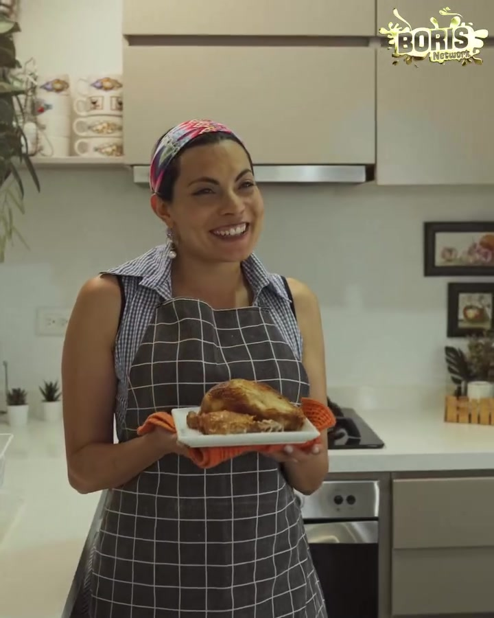 [COMPLETO] 0473H1020 Madre perdió a su hija, pero nunca supero este triste dolor Felicidad