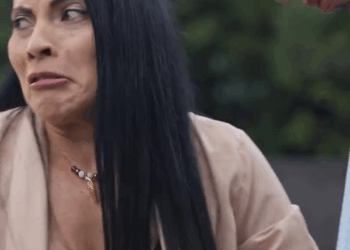 [COMPLETO] 0475H1020 Mi patrona no me dejaba tener a mi hija conmigo Felicidad