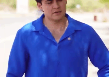 [COMPLETO] 0308H1006 Se enamoró de su amante de la calle y dejó a su prometida