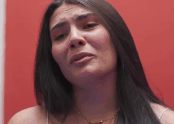 [COMPLETO] 0478H1020 Le hizo esto a esta podre mujer, pero la vida le dio una lección