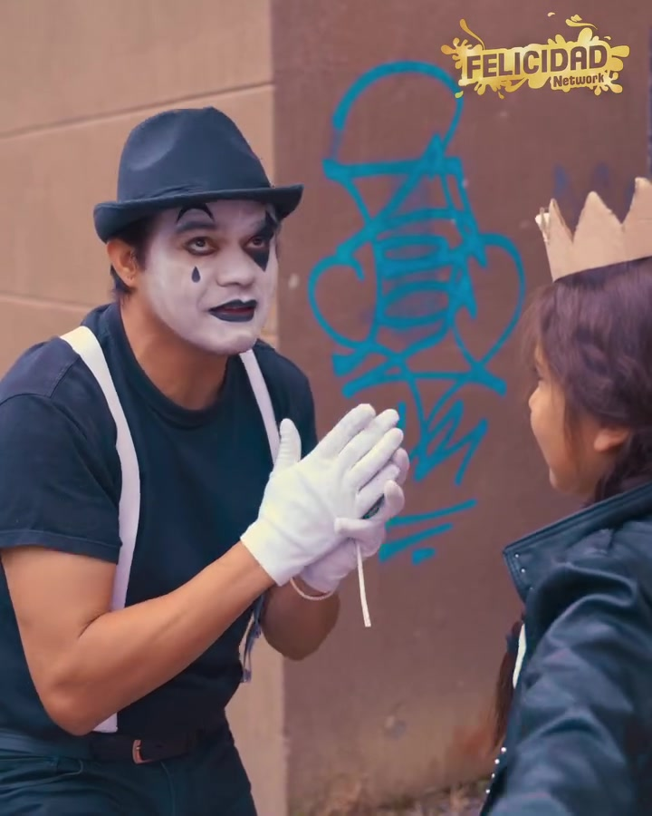 [COMPLETO] 0479H1020 Le hizo esto a esta niña, y la vida le dio una lección