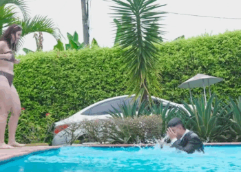 [COMPLETO] 0481H1020 Me enamore de esta persona , pero la vida me dio una lección Felicidad