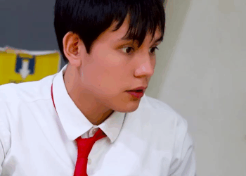 [COMPLETO] 0311H1006 Su mamá quería que bajara de peso para que fuera igual que su hermana