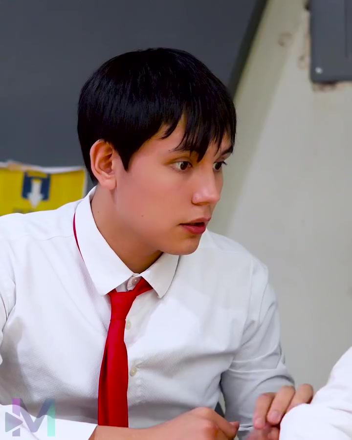 [COMPLETO] 0311H1006 Su mamá quería que bajara de peso para que fuera igual que su hermana