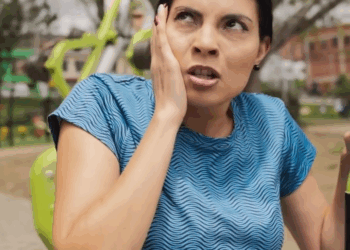 [COMPLETO] 0485H1020 Mi esposo queria un hijo, pero la vida me dio una lección Felicidad