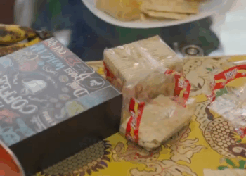 [COMPLETO] 0486H1020 Le hizo esto a su mujer, pero la vida le dio una lección