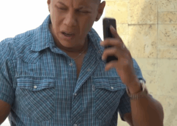 [COMPLETO] 0053H1020 Todo hera un plan de la prima Mi Poesia