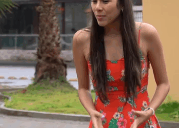 [COMPLETO] 0221H1020 Vagabundo encuentra anillo de diamantes en su canasta de limosnas