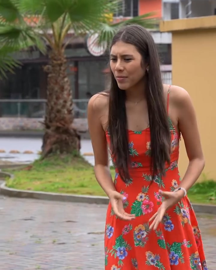 [COMPLETO] 0221H1020 Vagabundo encuentra anillo de diamantes en su canasta de limosnas