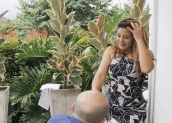 [COMPLETO] 0487H1020 Me quiere quitar mis hijas, pero la vida les dio una lección