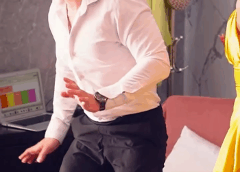 [COMPLETO] 0315H1006 Doctora atendió el embarazo de la amante de su esposo