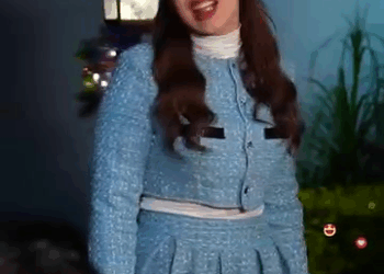 [COMPLETO] 0315H1006 Doctora atendió el embarazo de la amante de su esposo