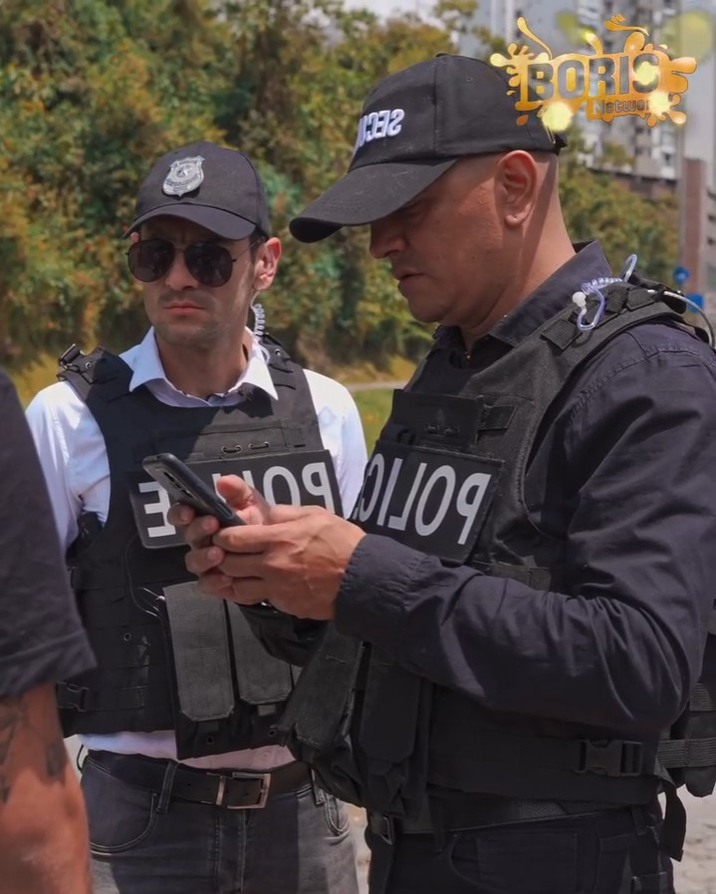 [COMPLETO] 0491H1020 Mujer le pide a un desconocido que finja ser su Esposo Felicidad