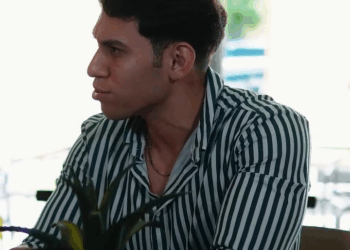 [COMPLETO] 0320H1006 Le dio mucho dinero para enamorar a su Ex Novio