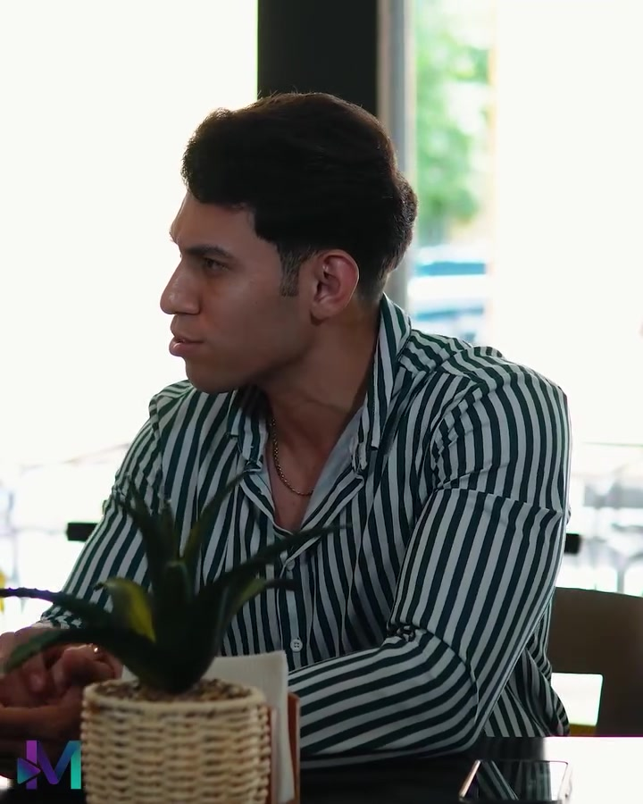 [COMPLETO] 0320H1006 Le dio mucho dinero para enamorar a su Ex Novio